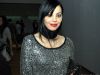 Paris Fashion Week: Ingrid Vlasov pe acelasi podium cu Chanel, Valentino si McQueen! EXCLUSIV