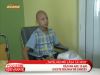  Un copil muribund  isi implora tatal sa semneze un act pentru a-i fi salvata viata! VIDEO