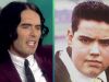 Russell Brand a discutat deschis despre problemele cu greutatea si despre nemultumirile din casatoria cu Katy Perry