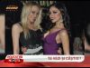 Ce isi doresc adolescentele? Sa fie „vedete TV”! - VIDEO