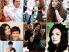 "Sarmana Maria" va aparea si in varianta filipineza - FOTO&VIDEO