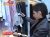 Ionut Cercel vrea sa isi ia, la 18 ani, o masina Ferrari din muzica - VIDEO