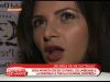 Ramona Gabor: "Ma astept la mizerii din ce in ce mai mari din partea domnului Columbeanu" - VIDEO