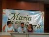 Sarmana Maria - varianta filipineza