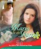 Sarmana Maria - varianta filipineza