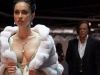 Megan Fox si-a pus tot farmecul la bataie pentru „Passion Play”, dar fara succes – GALERIE FOTO