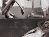 Anorexica HOT? In niciun caz! 