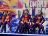 Voci extraordinare, dansuri electrizante, numere cu serpi si&nbsp;fachiri,&nbsp;in cea de-a patra editie &ldquo;Romanii au talent&rdquo;