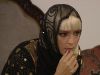 Nu pierde episodul de luni, 14 martie din "Iubire si onoare", de la 20:30!