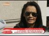 Oana Zavoranu: "Mama ne-a indepartat, prin ganduri rele, energii negative si blesteme" - VIDEO