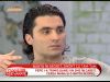 Costin Marculescu a cerut-o pe Oana Zavoranu de nevasta... in 2004 - VIDEO