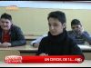 Ionut Cercel castiga mii de euro din manele - VIDEO