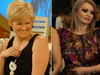 Monica Tatoiu, Galina si Carmen Negoita  - trei femei de afaceri si pasiunea lor pentru haine 