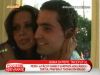 Prima petrecere a cuplului Oana Zavoranu si Pepe, cand ea implinea 30 de ani, a fost difuzata de ACASA - VIDEO