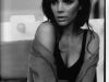 E oficial: Victoria Beckham este insarcinata cu o micuta Spice Girl! David: Suntem in soc!