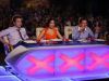 Emisiunea &ldquo;Romanii au talent&rdquo; a obtinut un record de audienta al spoturilor publicitare