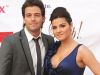 Maite Perroni si Mane de la Parra: "Suntem un cuplu fericit" - GALERIE FOTO