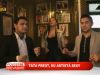 Noua generatie de manelisti vine tare din urma - VIDEO