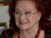 Stela Popescu, despre relatia extraodinara cu cel de-al doilea sot - VIDEO ( partea 2)