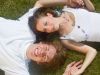 Primul prieten, primele emotii - cum gestioneazi aceasta relatie speciala din viata ta? &nbsp;
