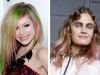 Ai incerca suvite neon pentru primavara asta? – GALERIE FOTO