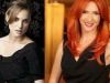 Natalie Portman in rolul Adelei Popescu