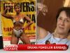 Drama femeilor culturiste: pot sa ridice 150 de kilograme, dar nu-si pot gasi jumatatea - VIDEO