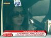 Ziarele sustin ca Monica Columbeanu are de gand sa se sinucida, daca va pierde custodia fetitei - VIDEO