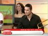 Liviu Varciu: "Oana Zavoranu e dragastoasa, iubeste o mata, e clar ca ar fi iubit un copil!" - VIDEO