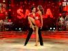 Madalina Ghenea - sexy salsa la "Ballando con le stelle 2011" - VIDEO