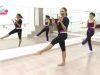 Vrei un corp perfect? Practica PILOXING!