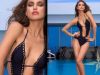 Irina Shayk se lupta cu alte 15 super-femei pentru titlul de <span style="color: rgb(255, 0, 0);">cea mai sexy de pe glob!</span> FOTO: