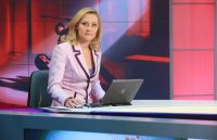 AZI, 14:00: Ce risca Romania in cazul unei catastrofe nucleare? CrimeTime Live Show cu Elena Lasconi 
