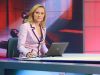 AZI, 14:00: Ce risca Romania in cazul unei catastrofe nucleare? CrimeTime Live Show cu Elena Lasconi 