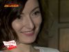 Paula Herlo - povestea unei tinere doamne care isi traieste viata prin iubire - VIDEO