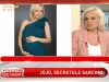 Jojo: Imi doresc foarte mult sa nasc natural