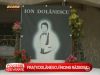Dragos si Ionut Dolanescu si-au declarat din nou razboi - VIDEO