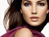Make-up tips: Frumusetea naturala e la moda primavara asta