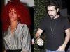 Colin Farrell impresionat de imaginile cu Rihanna in Vogue - intalnire secreta intre cei doi?  - FOTO & VIDEO