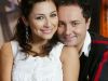 Catalin Maruta este tatic! Afla de ce surprize a avut parte la "Happy Hour" VIDEO