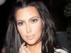 Kim Kardashian:"Lucrez la sala sapte zile pe saptamana, dar inca nu am scapat de celulita"