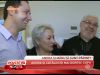 Catalin Maruta, despre cele mai lungi ore din viata lui - VIDEO