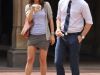 Prietenie cu beneficii intre Justin Timberlake si Mila Kunis!