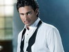 Fernando Colunga va fi protagonistul unei noi versiuni a  telenovelei "La Zulianita"