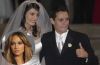 Marc Anthony, DayanaraTorres  si Jennifer Lopez