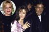 Antonio Banderas, Ana Leza si Melanie Griffith
