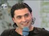 Pepe despre Oana: &ldquo;Nu stie ca s-a pus cu cine nu trebuie&rdquo; VIDEO