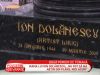  Ionut si Dragos organizeaza doua slujbe de pomenire pentru Ion Dolanescu - VIDEO