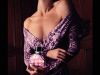 Primul parfum Jimmy Choo s-a lansat in Romania - FOTO