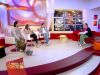 Liviu Varciu scoate la licitatie iguana primita de la Adelina, iar Pepe e fericit ca nu are copii cu Oana Zavoranu - VIDEO